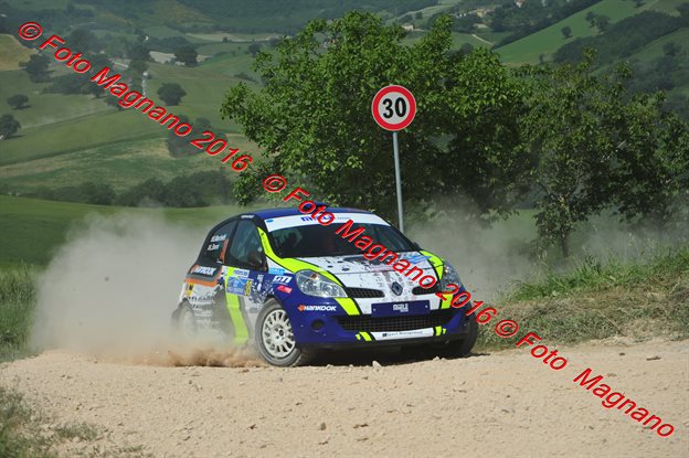 DSC_4255.JPG